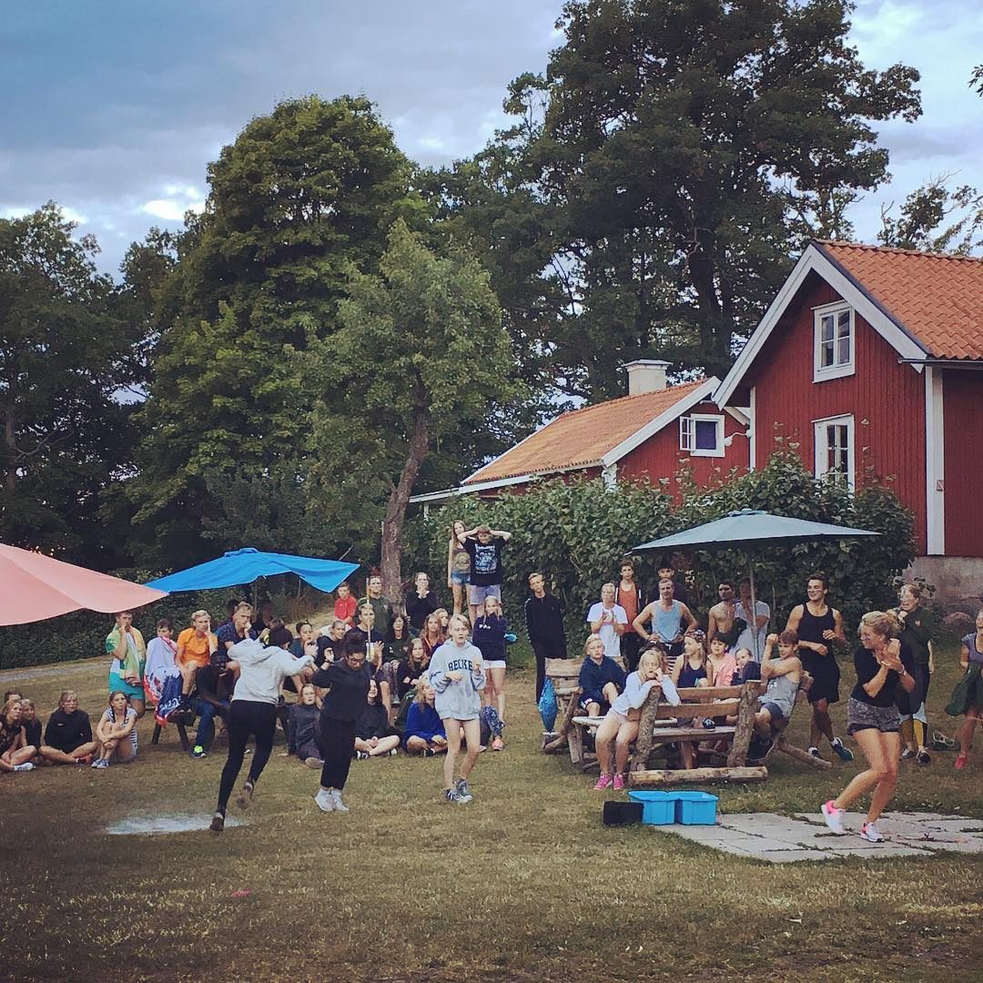 Arkivbild från Brevik, 2010-tal