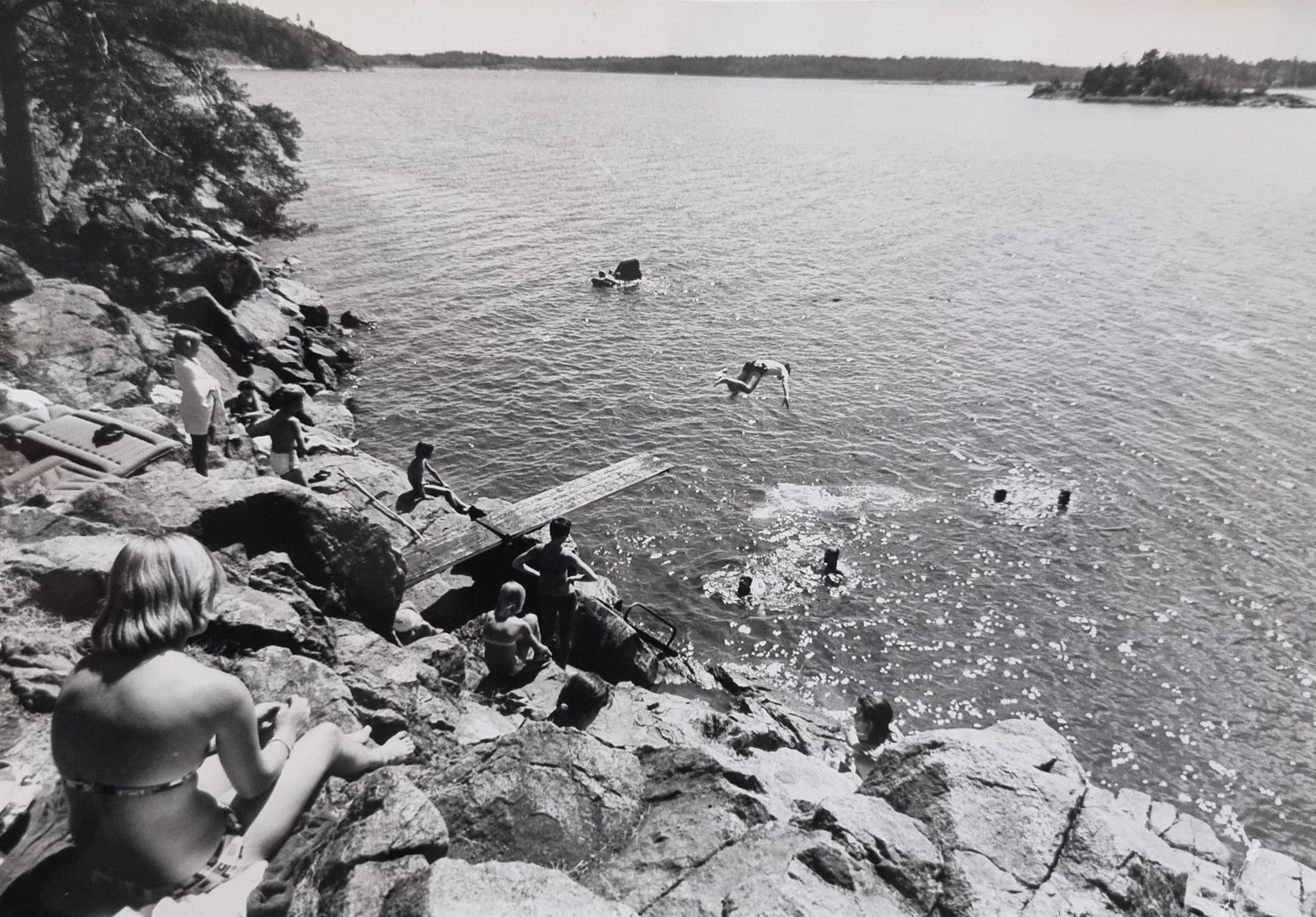 ... bad ...