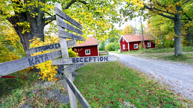Låt familjerna stanna i Söderköping